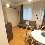 Carlo Appartement Triëst