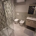 Appartement Carlo Triëst